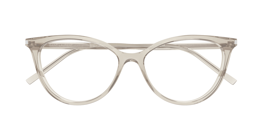 SAINT LAURENT SL 261 009 53