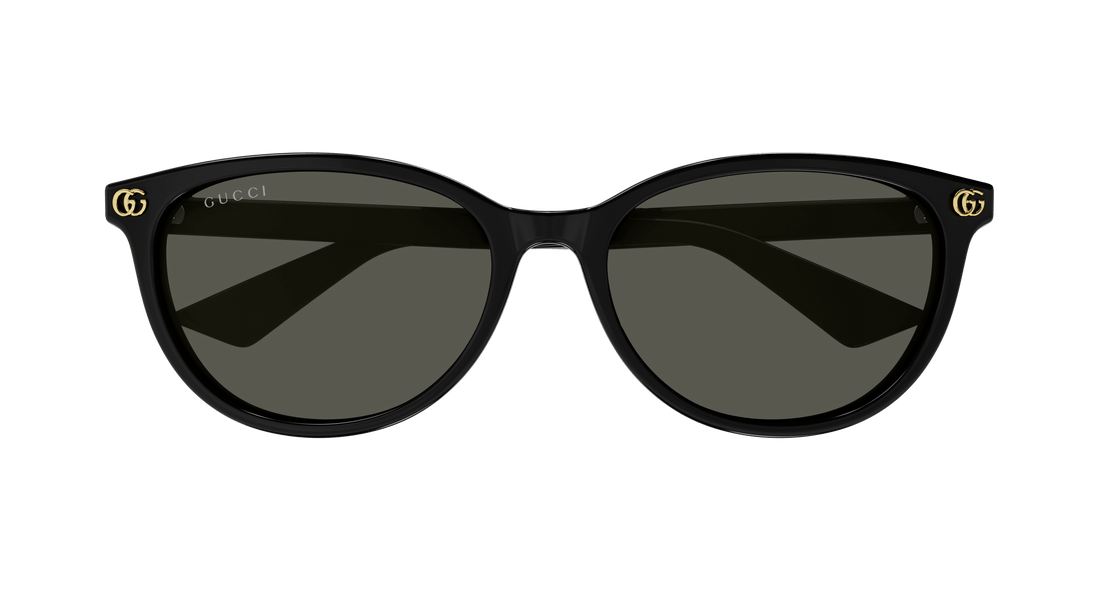 GUCCI GG1818SK 001 56