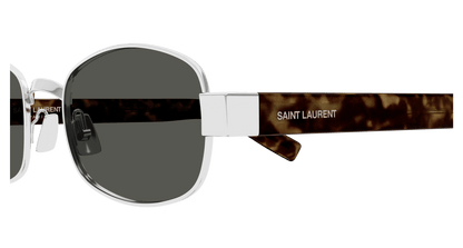 SAINT LAURENT SL 706 002 53