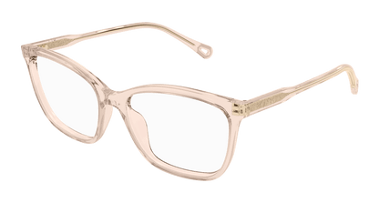 CHLOÉ CH0318O 005 55