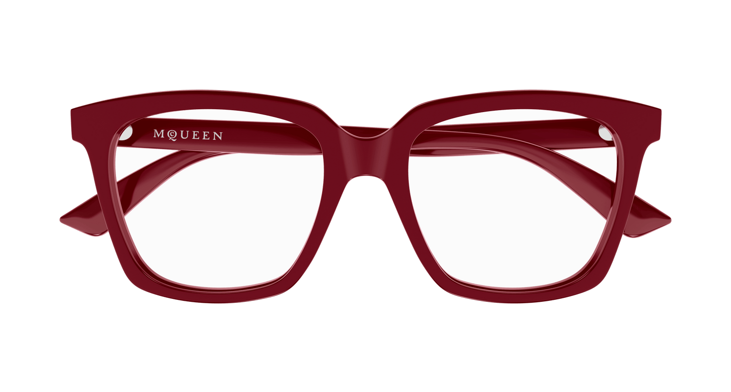 ALEXANDER MCQUEEN AM0513O 005 53