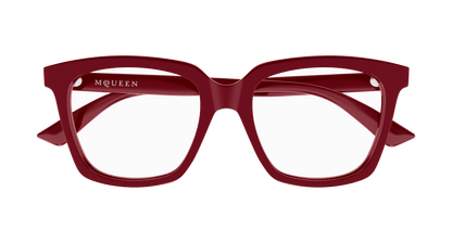 ALEXANDER MCQUEEN AM0513O 005 53