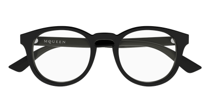 ALEXANDER MCQUEEN AM0514O 005 48