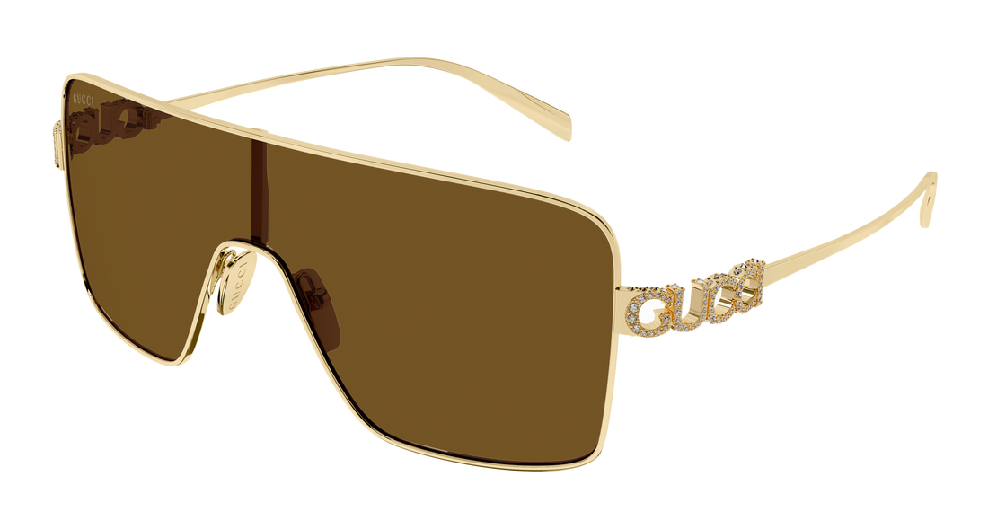 GUCCI GG1936S 003 99