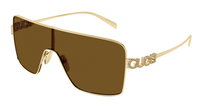 GUCCI GG1936S 003 99