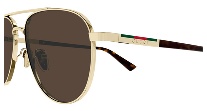 GUCCI GG1962S 002 56