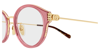 GUCCI GG1999OJ 003 49