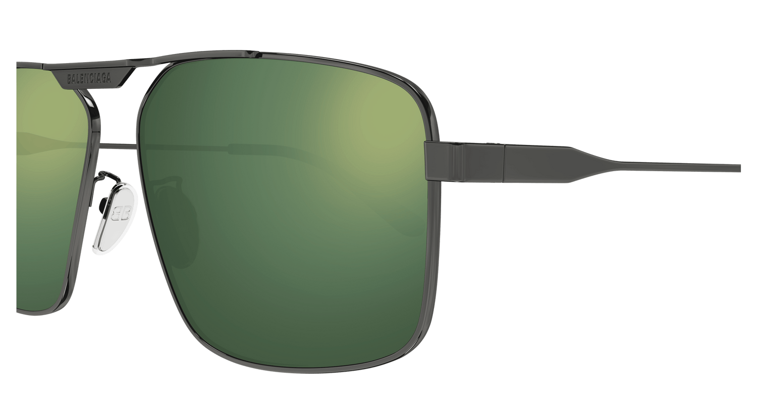 BALENCIAGA BB0418SK 003 62