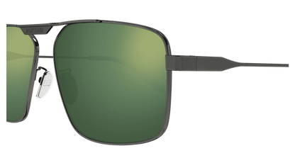 BALENCIAGA BB0418SK 003 62