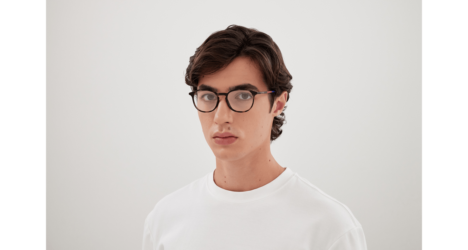 GUCCI GG0551O 022 50