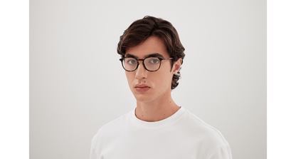 GUCCI GG0551O 022 50