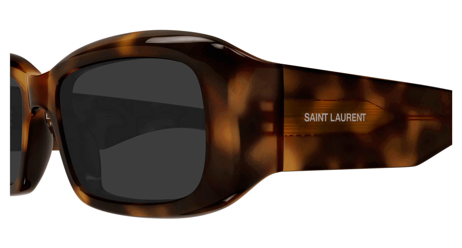 SAINT LAURENT SL 809 003 55