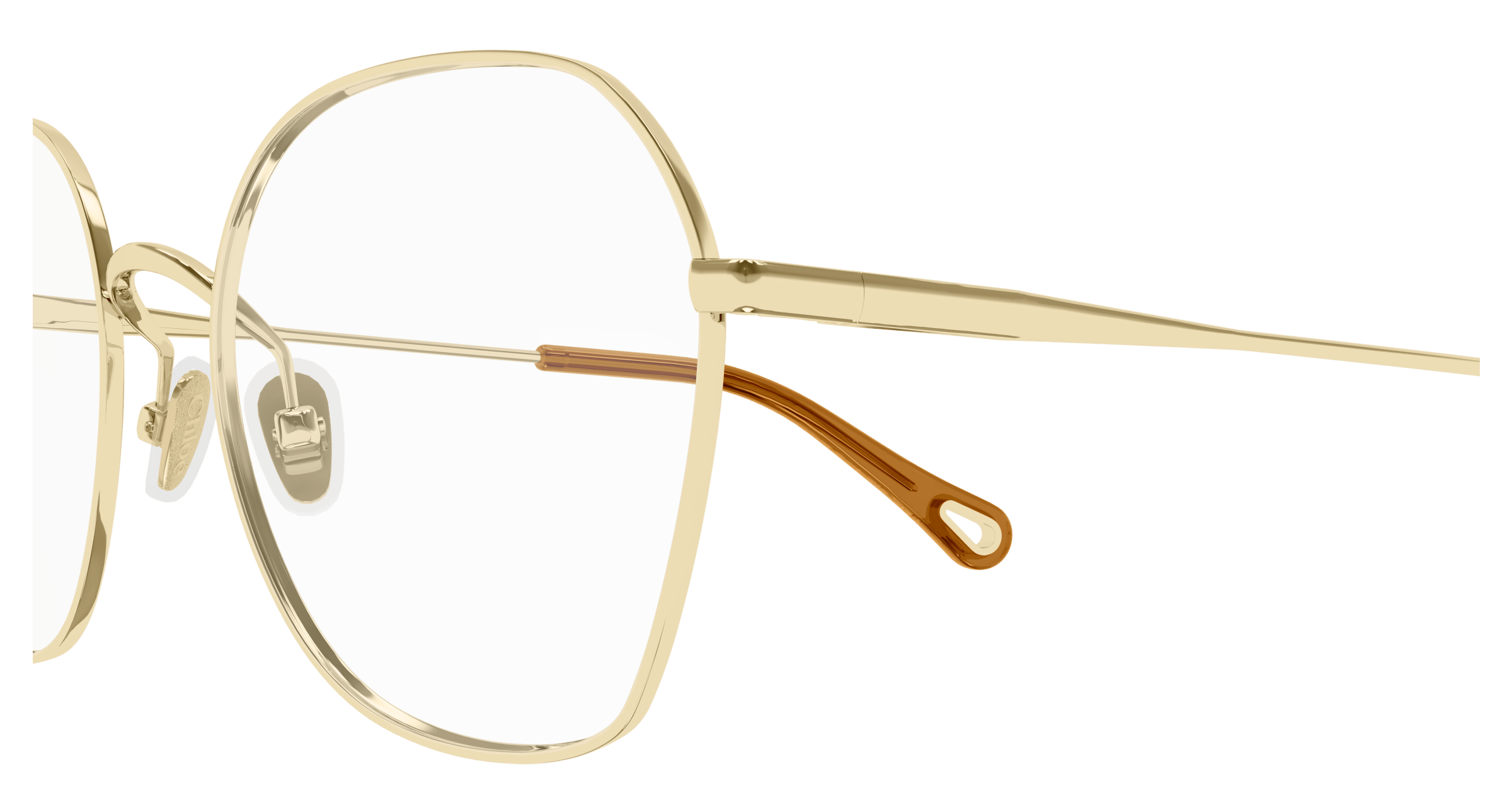 CHLOÉ CH0320O 001 55