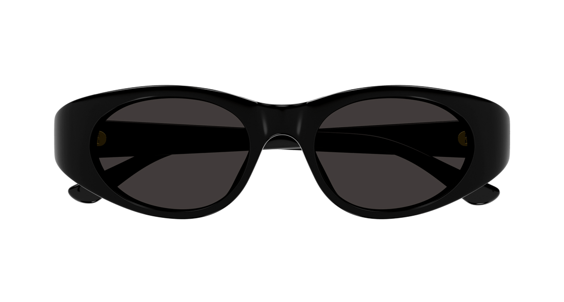 CHLOÉ CH0279S 001 51