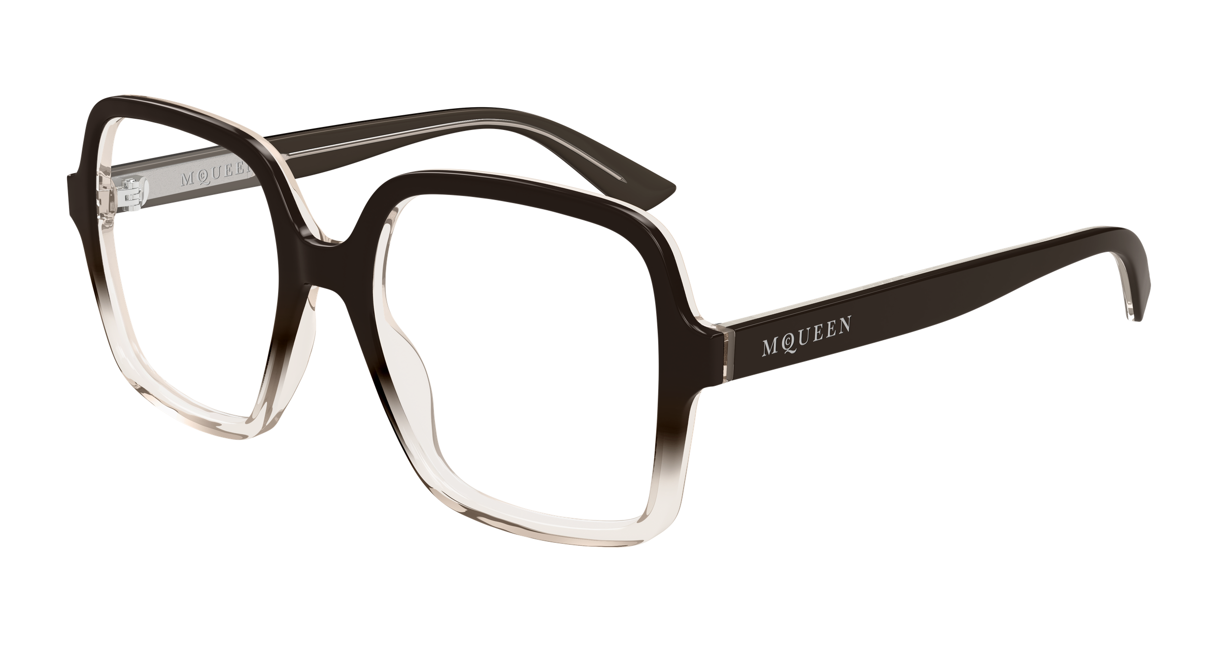 ALEXANDER MCQUEEN AM0538O 006 52