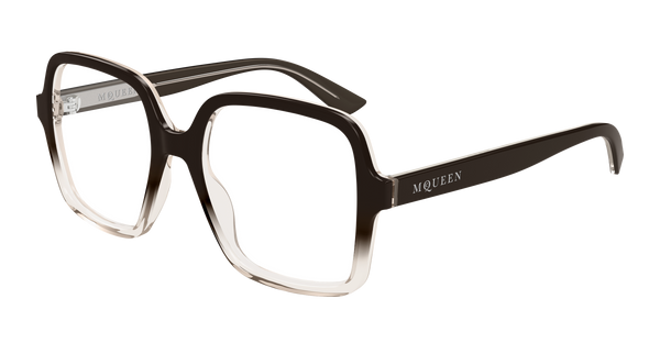 ALEXANDER MCQUEEN AM0538O 006 52