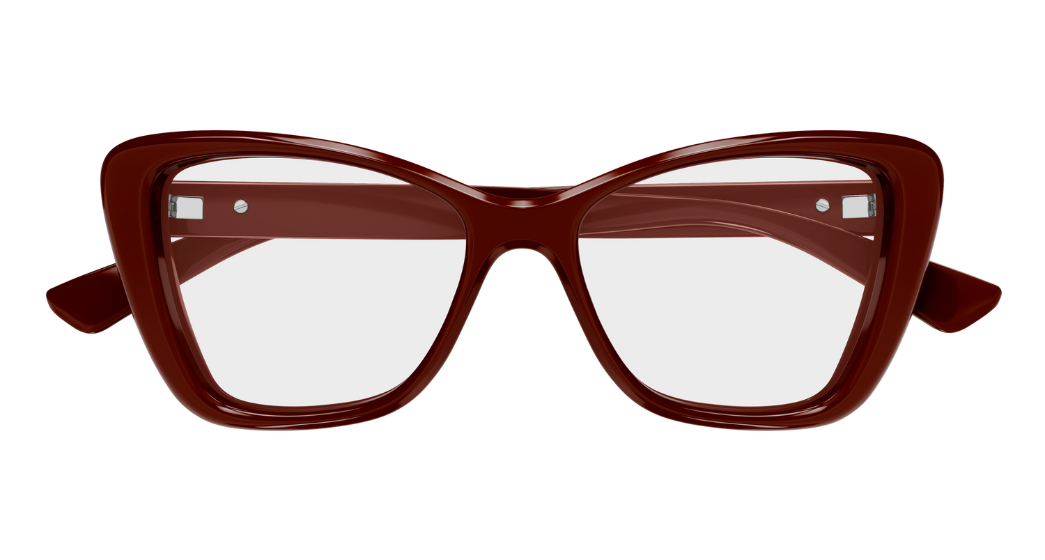 GUCCI GG1977O 004 52