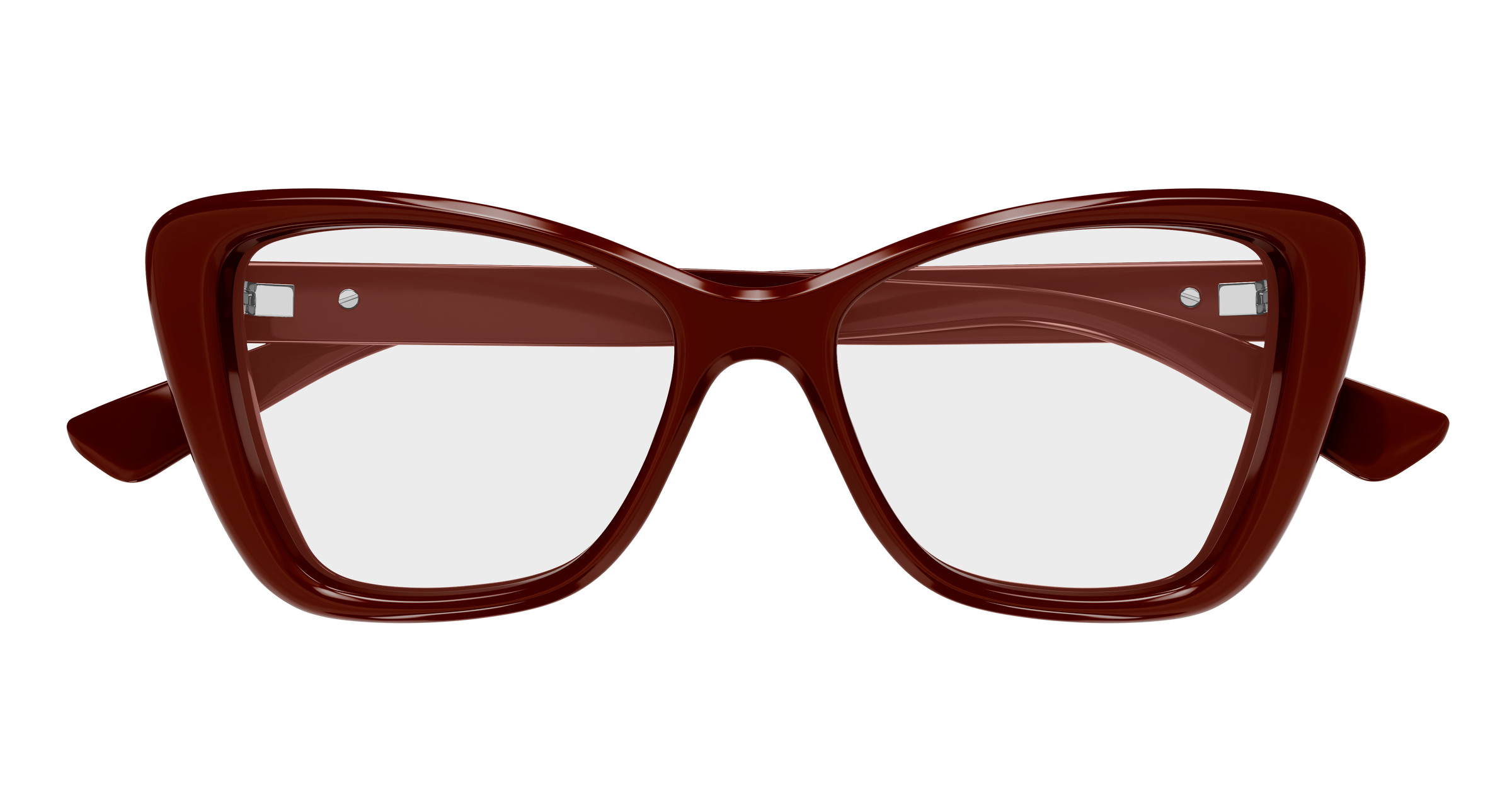 GUCCI GG1977O 004 52