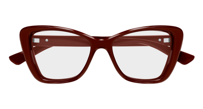 GUCCI GG1977O 004 52