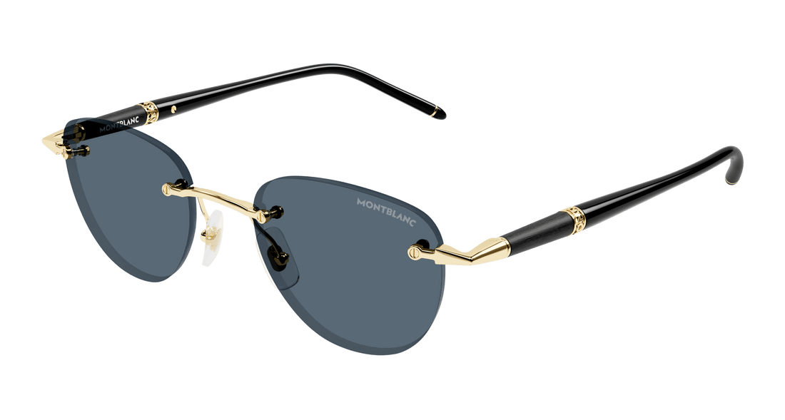 MONTBLANC MB0412S 001 48