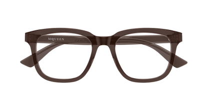 ALEXANDER MCQUEEN AM0539O 005 52