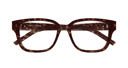 SAINT LAURENT SL M150/F 002 55