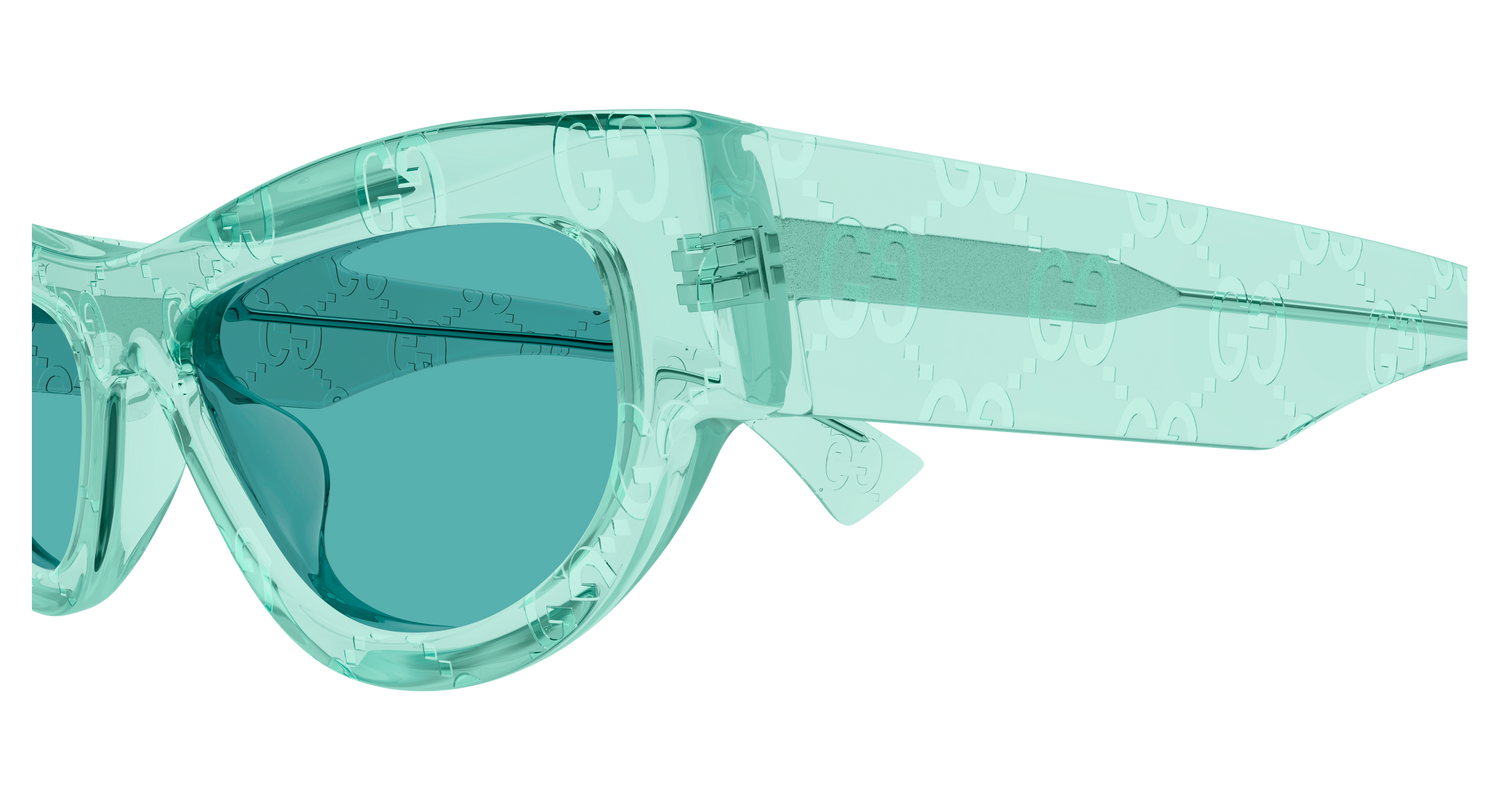 GUCCI GG1834S 012 53