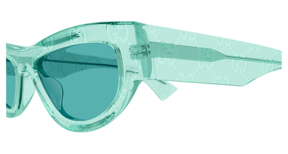 GUCCI GG1834S 012 53