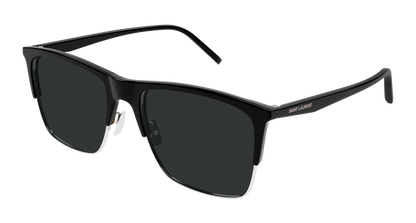 SAINT LAURENT SL 768 002 57