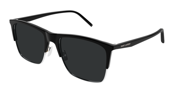 SAINT LAURENT SL 768 002 57