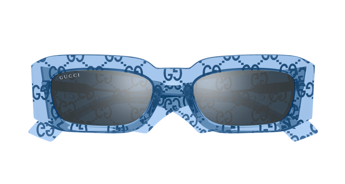 GUCCI GG1426S 006 54