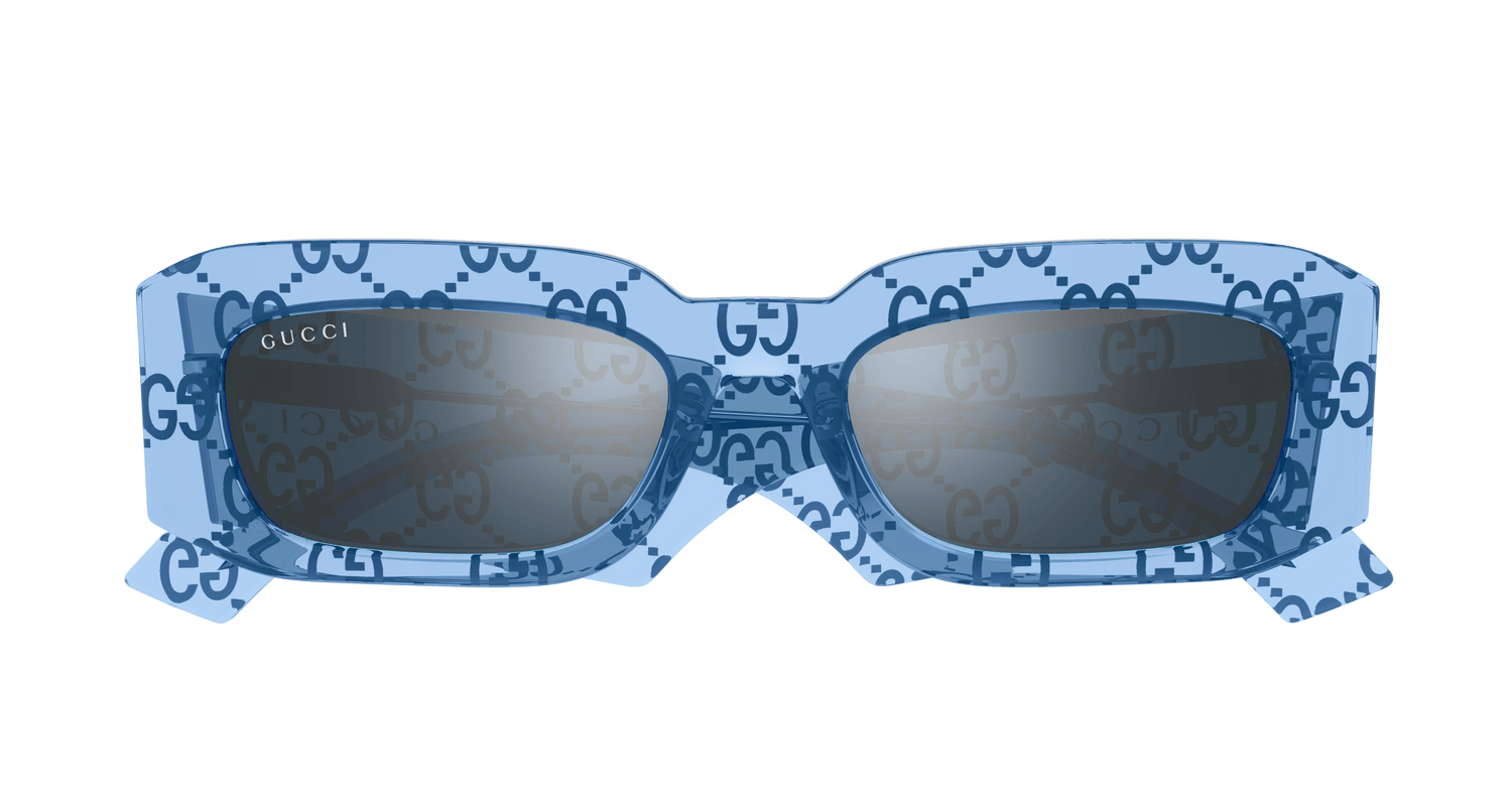 GUCCI GG1426S 006 54