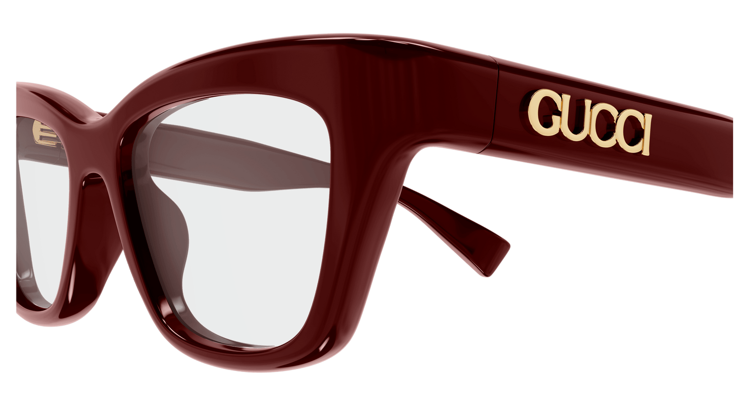 GUCCI GG1810O 004 51