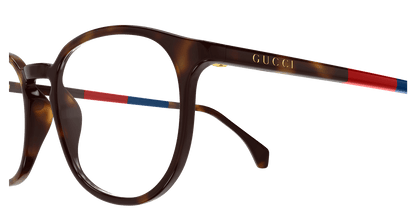 GUCCI GG0551O 022 50