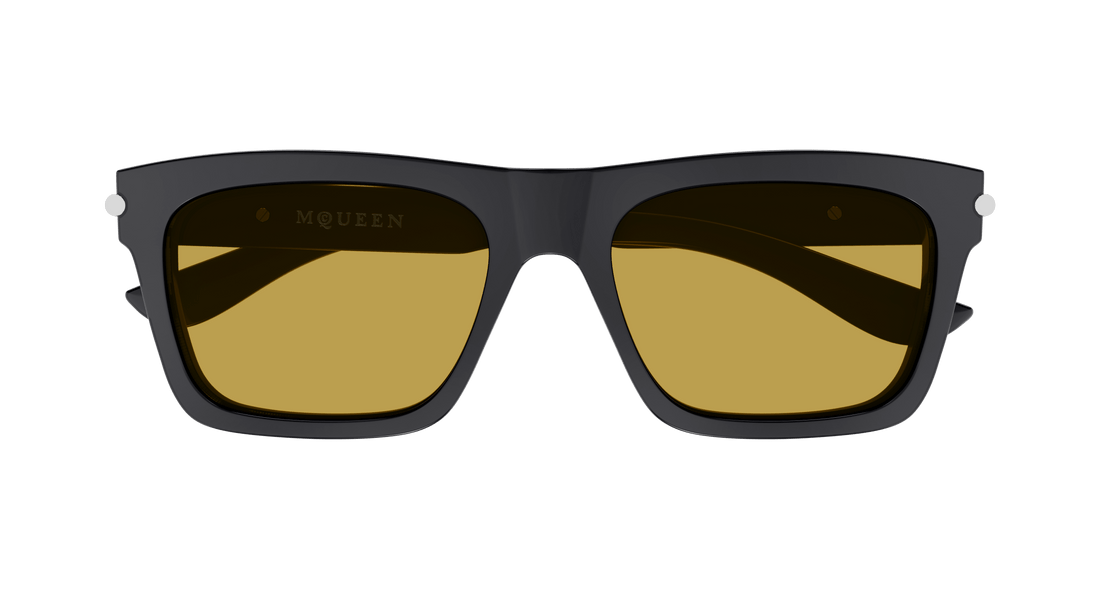 ALEXANDER MCQUEEN AM0495S 003 55