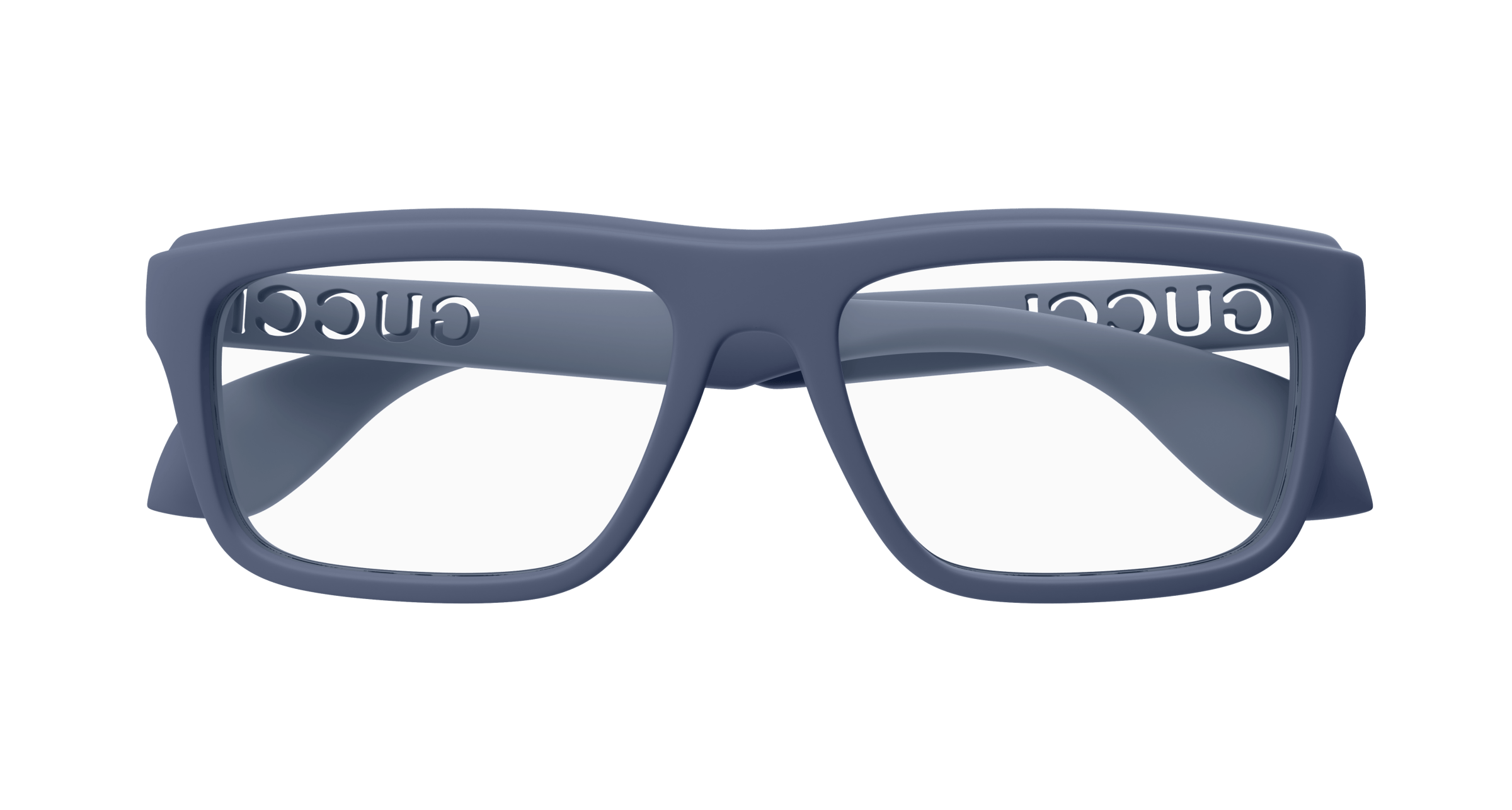 GUCCI GG1572O 007 54