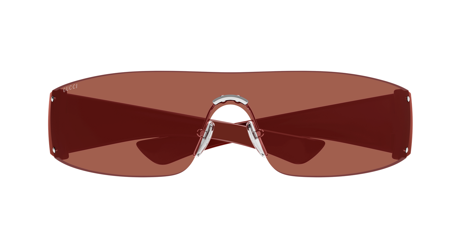 GUCCI GG1958S 004 99