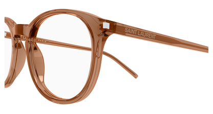 SAINT LAURENT SL 106 027 50