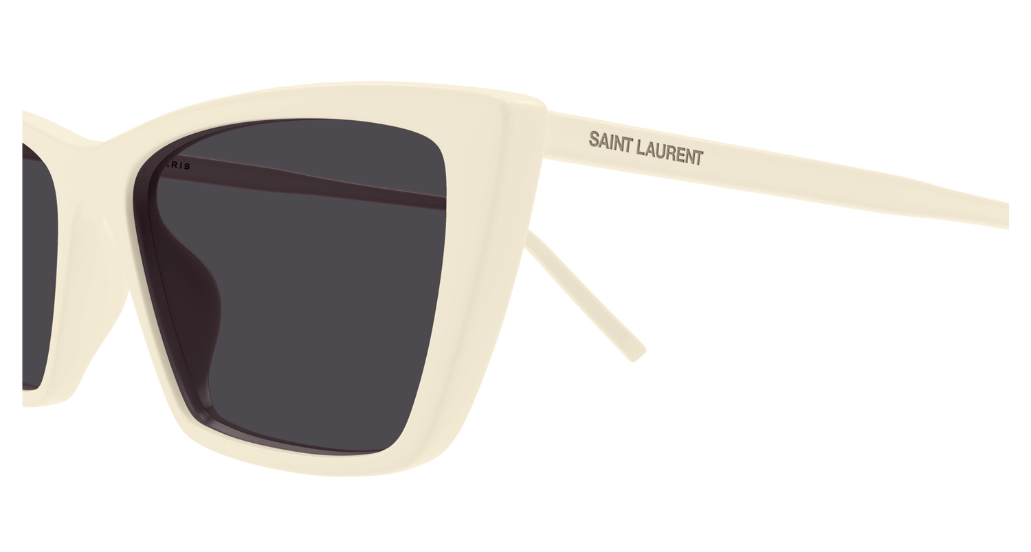 SAINT LAURENT SL 737 MICA THIN 005 54