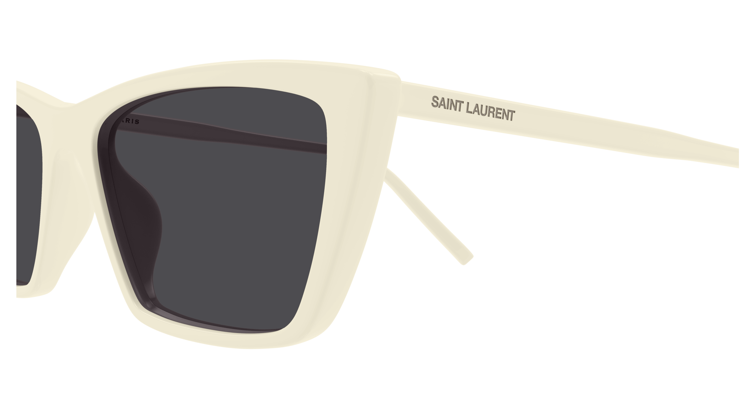 SAINT LAURENT SL 737 MICA THIN 005 54