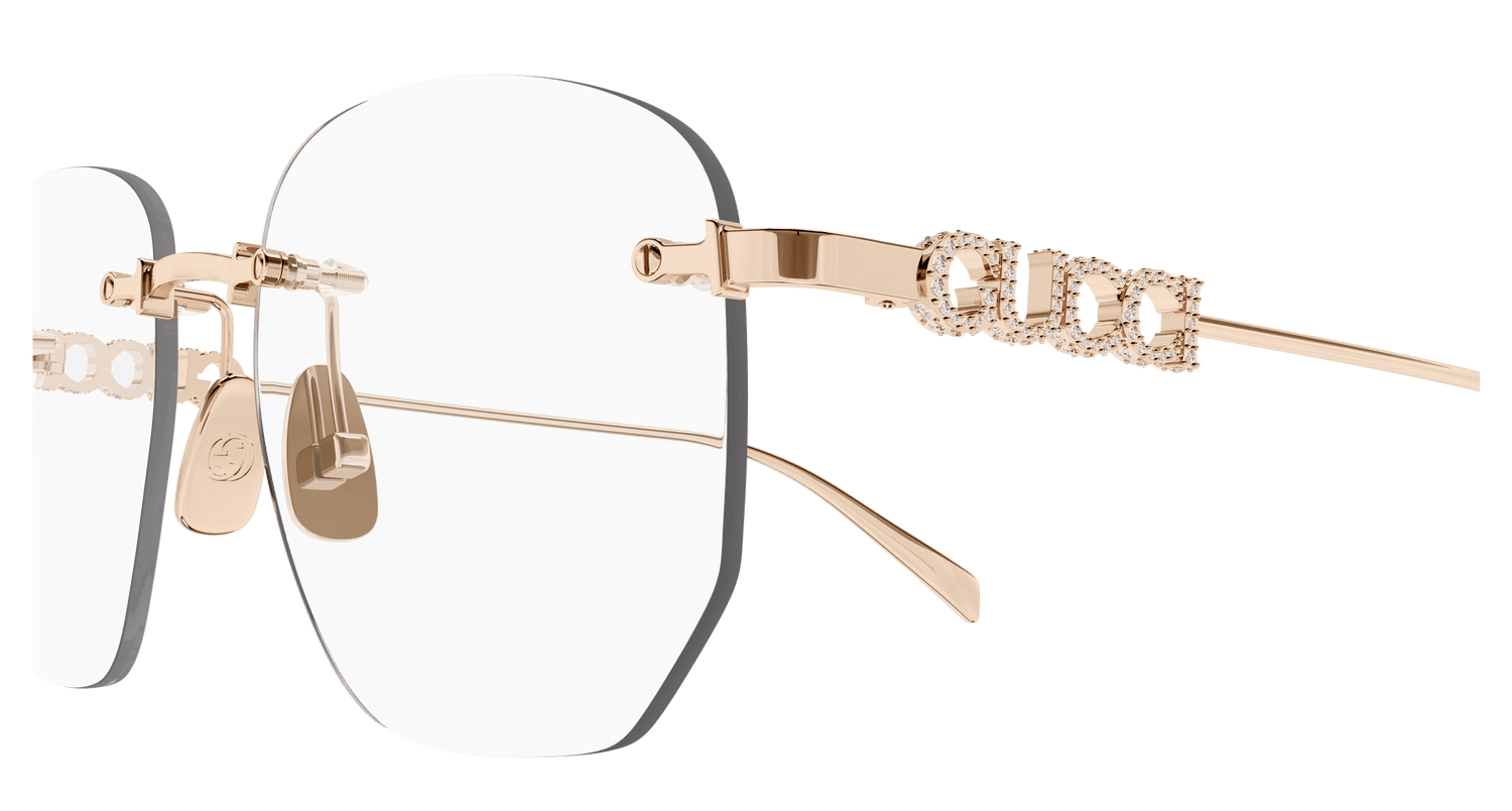 GUCCI GG1806O 003 54