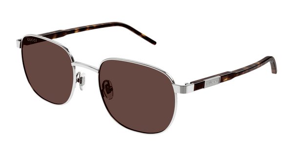 GUCCI GG1799S 002 54