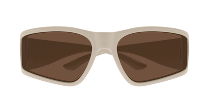 BALENCIAGA BB0457S 005 74