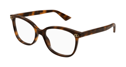 GUCCI GG1816O 002 51