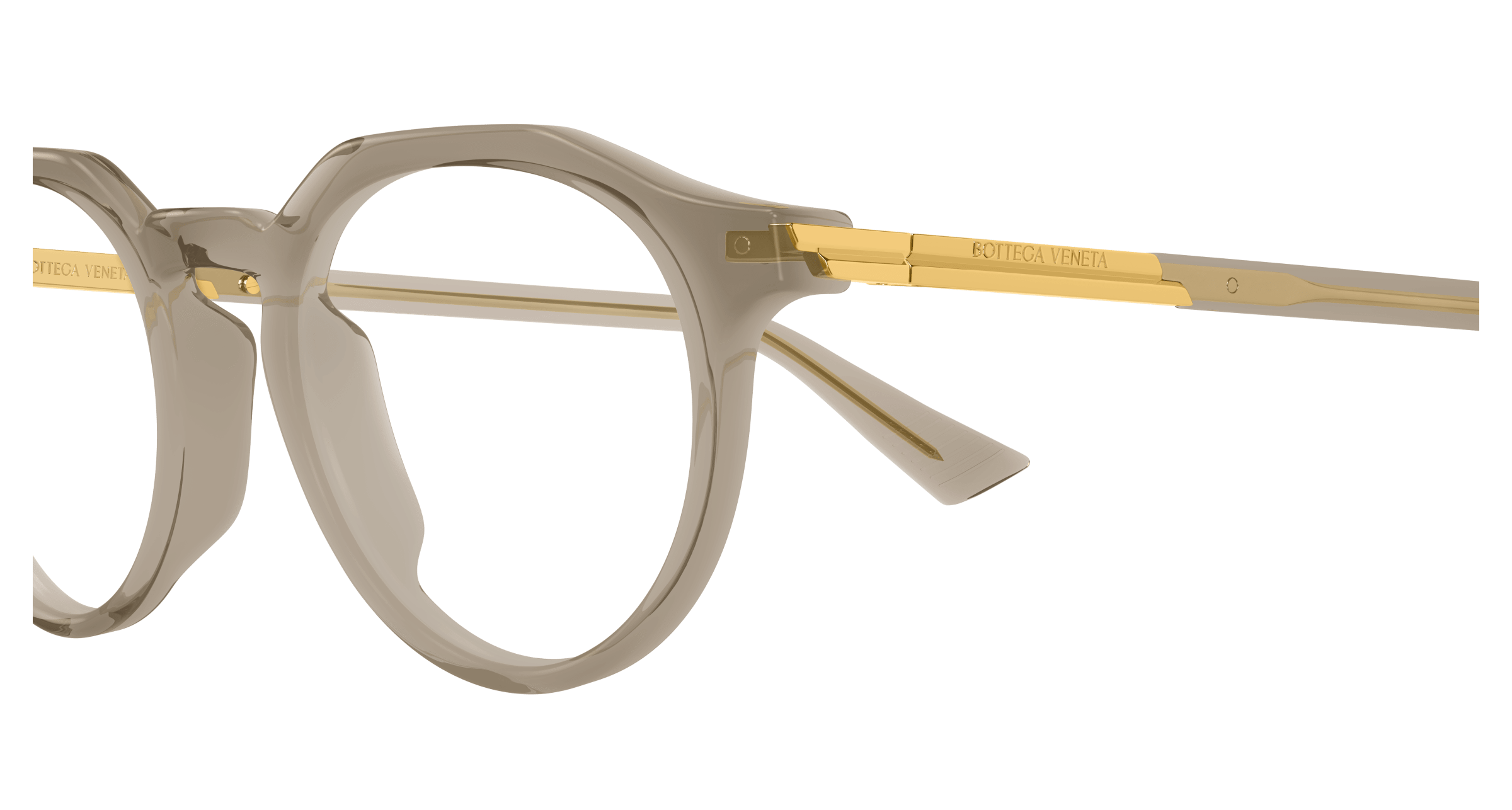 Bottega Veneta BV1263O 006 48