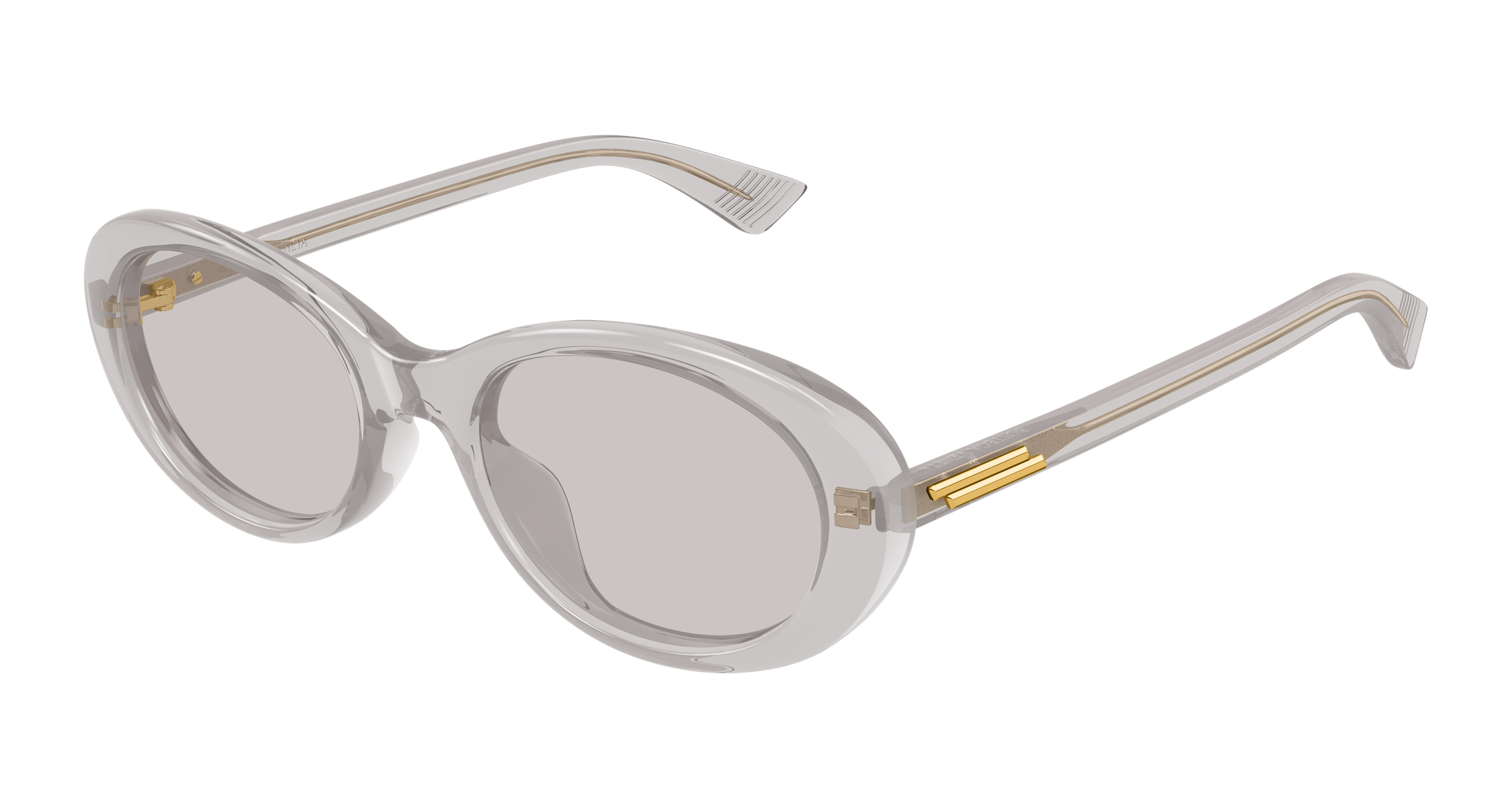 Bottega Veneta BV1415SK 003 54