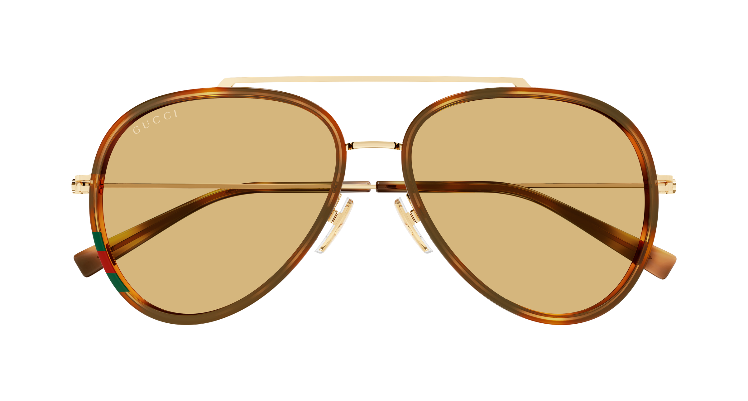 GUCCI GG1981S 002 56