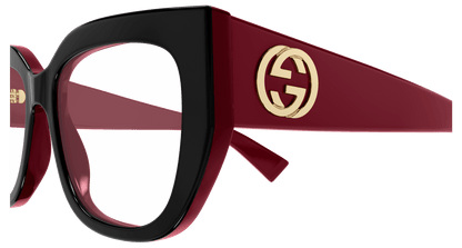 GUCCI GG1846O 003 54