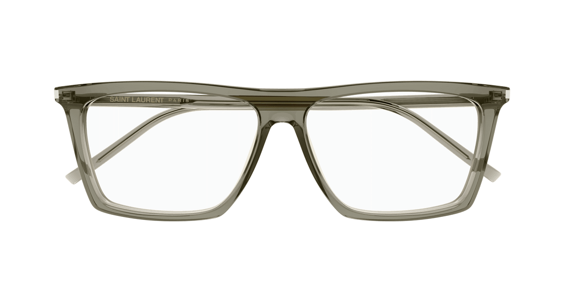 SAINT LAURENT SL 803 012 59