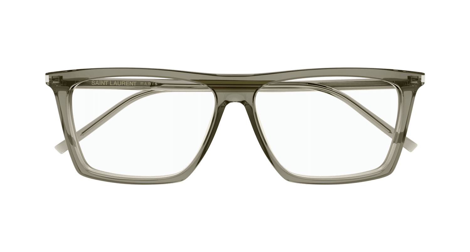 SAINT LAURENT SL 803 012 59